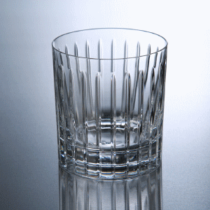 Whisky Glas Roterend Nr4 Shtox