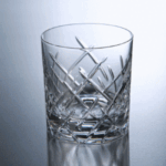 Whisky Glas Roterend Nr11 Shtox | Kadeloo