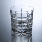 Whisky Glas Roterend Nr14 Shtox | Kadeloo