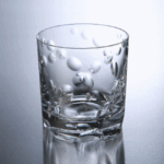Whisky Glas Roterend Nr15 Shtox | Kadeloo