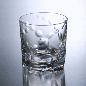 Whisky Glas Roterend Nr15 Shtox