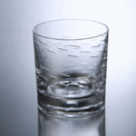 Whisky Glas Roterend Nr17 Shtox | Kadeloo