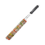 Barbecue Mand BBQ-Tool Gefu | Kadeloo
