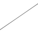 Forged Flambadou Churrasco | Kadeloo
