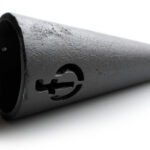 Forged Flambadou Churrasco | Kadeloo