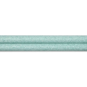 Kaarsen Aqua 35cm 2 Stuks Rondo