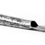 Forged Brute Vleesmes | Kadeloo