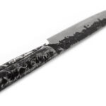 Forged Brute Vleesmes | Kadeloo