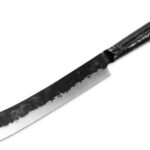 Forged Brute Slagersmes | Kadeloo