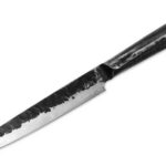 Forged Brute Vleesmes | Kadeloo