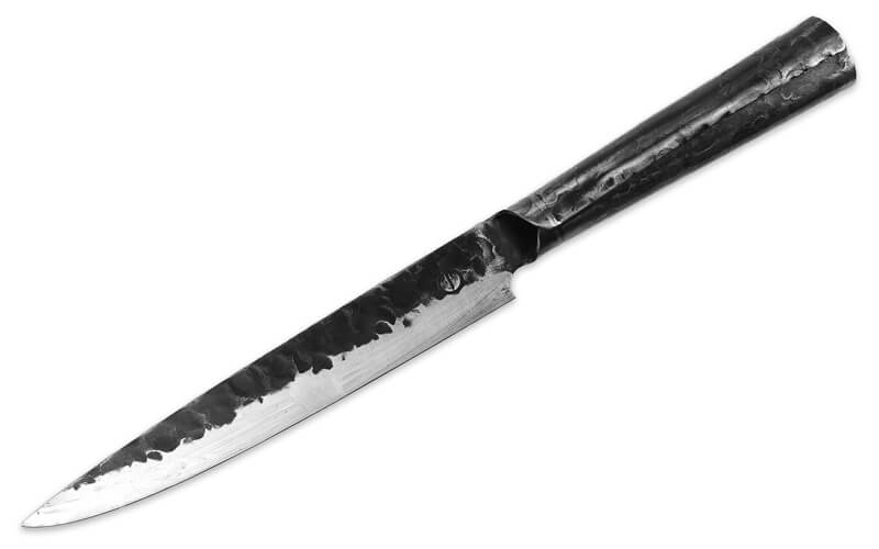 Forged Brute Vleesmes