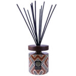 Huisparfum Jambo Collections Masai-Mara | Kadeloo