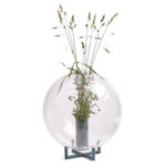 Bloemenvaas ORB van Klong small | Kadeloo