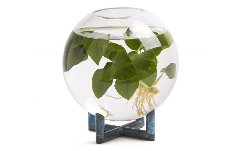 Bloemenvaas ORB van Klong small