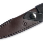 Forged Leren Beschermhoes Universeelmes | Kadeloo