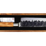 Forged Olive Hakbijl | Kadeloo