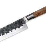 Forged Olive Hakbijl | Kadeloo