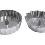 Buñuelos vormen Tartelettes Plate-it | Kadeloo