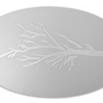 Garneermallen Wood Plate-it | Kadeloo