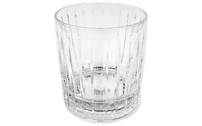 Whisky Glas Roterend Nr4 Shtox
