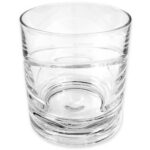 Whisky Glas Roterend Nr7 Shtox | Kadeloo