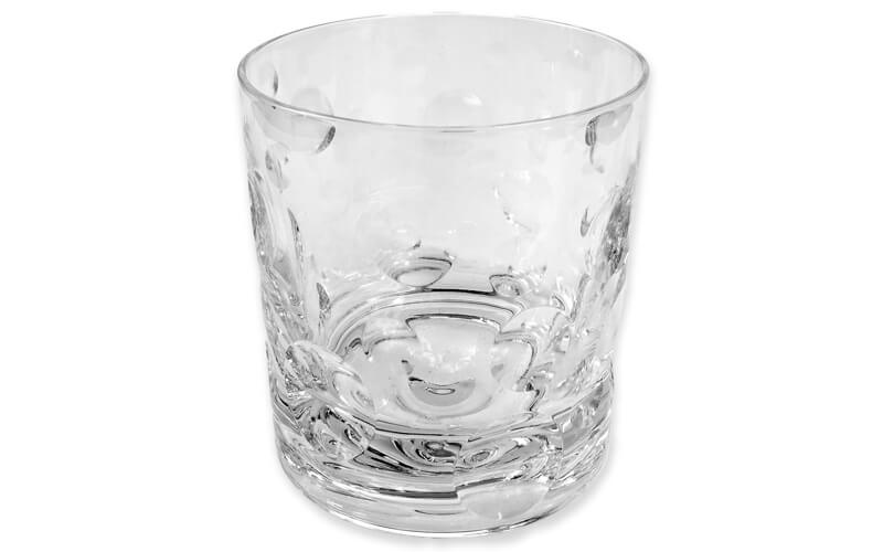 Whisky Glas Roterend Nr9 Shtox