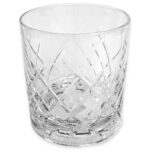 Whisky Glas Roterend Nr11 Shtox | Kadeloo