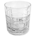Whisky Glas Roterend Nr14 Shtox | Kadeloo