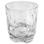 Whisky Glas Roterend Nr15 Shtox | Kadeloo