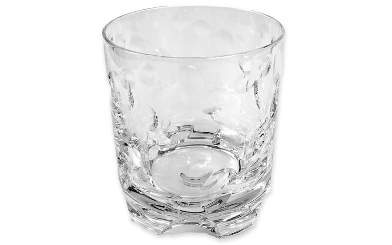 Whisky Glas Roterend Nr15 Shtox