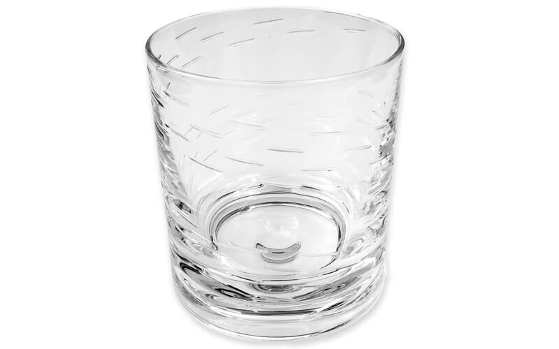 Whisky Glas Roterend Nr17 Shtox