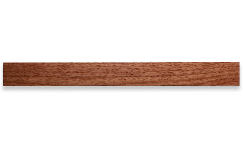 Magnetisch Messenrek Eikenhout 50cm Style-de-Vie