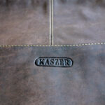 Leren Schort Kansas Kaszer | Kadeloo