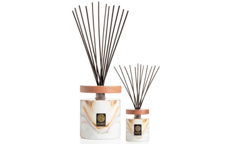 Huisparfum Namadgi Jambo-Collections 3000ml
