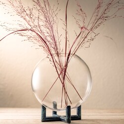 Bloemenvaas ORB van Klong small