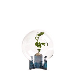 Bloemenvaas ORB van Klong small