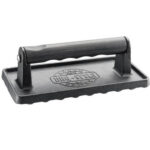 Vleesgewicht BBQ Tool Gefu | Kadeloo