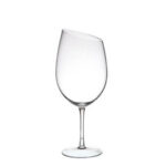 Wijnglazen Noe'-IVV Riesling Set2 | Kadeloo