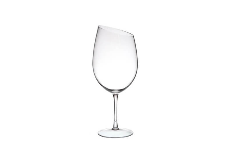 Wijnglazen Noe'-IVV Riesling Set2