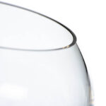 Cognac Glazen Femmina IVV Set van 2 | Kadeloo