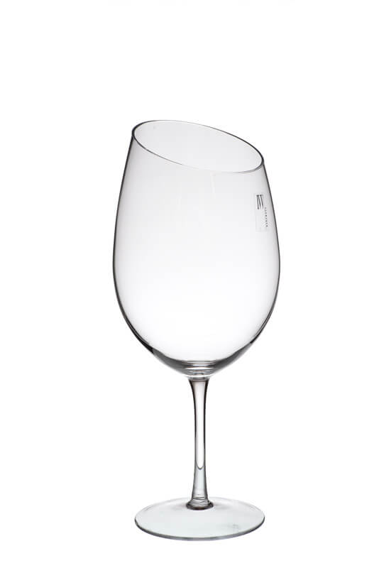 Wijnglazen Noe'-IVV Riesling Set2