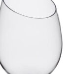 Wijnglazen Noe'-IVV Riesling Set2 | Kadeloo