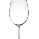 Wijnglazen Noe'-IVV Riesling Set2 | Kadeloo
