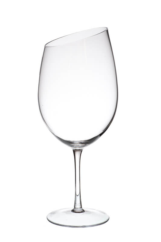 Wijnglazen Noe'-IVV Riesling Set2