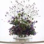 Bloemenvaas Äng mega Klong | Kadeloo