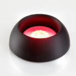 Basisring met LED verlichting ZIEHER | Kadeloo