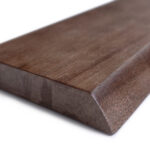 Magnetisch Messenrek Natuur Acacia | Kadeloo